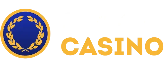 Olymp